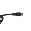 Green Cell AD139P voeding universeel 90 W zwart