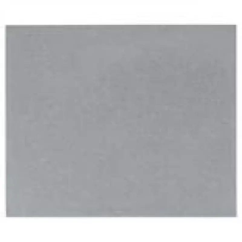 Thermal Grizzly TG Minus Pad HC 120x100x4 mm 2 stuks (TG-MP-HC-120-100-40-2)