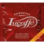 Lucaffe Lungo 44 mm ESE koffiepads, 150 stuks