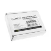 Schroeven Lian Li SC-T31B — set met 12 montageschroeven voor pc-componenten