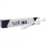 Polartherm | X-8 warmtegeleidingspasta, 2 g | PT-X8-002
