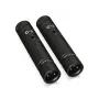 Microfoon Behringer C-2 DARK EDITION