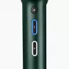 BaByliss Air Power Pro Haardroger 1700 W goud, groen
