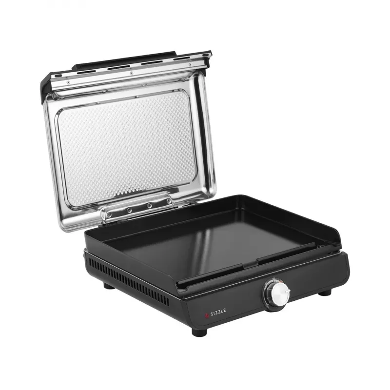 Ninja GR101EU contactgrill