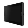Huion Kamvas Pro 13 GT133 grafisch tablet