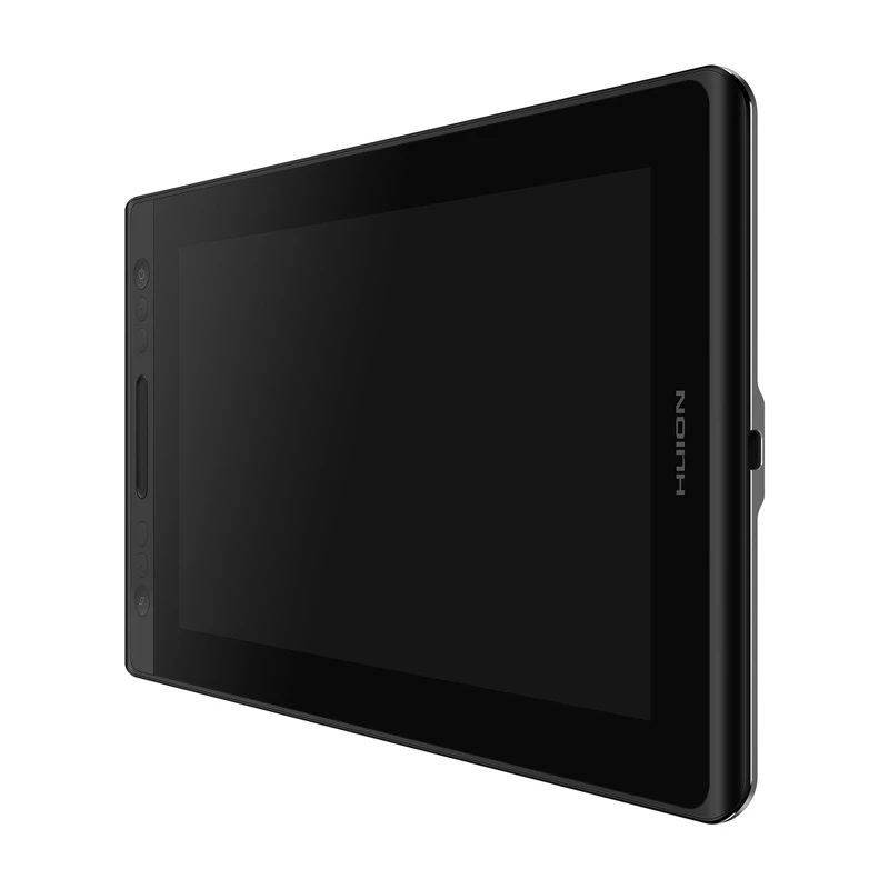 Huion Kamvas Pro 13 GT133 grafisch tablet