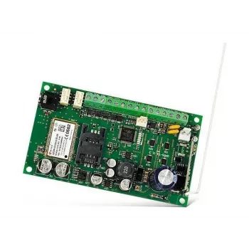 Satel MICRA alarmuitbreidingsmodule RF 434 MHz
