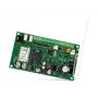 Satel MICRA alarmuitbreidingsmodule RF 434 MHz