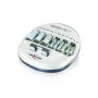 Indoor-accuoplader Ansmann Energy 16+