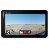Garmin dezlCam LGV710 EU 7" gps-/Galileo-navigator voor vrachtwagens met ingebouwde dashcam