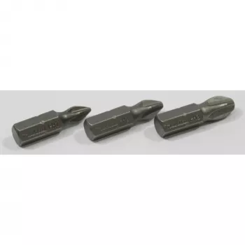 Makita B-24511 gereedschapaccessoire
