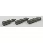 Makita B-24511 gereedschapaccessoire