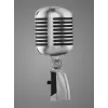 Shure 55SH Series II - retro dynamische microfoon