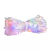 Yeelight Curtain Light 1,5 x 2 m