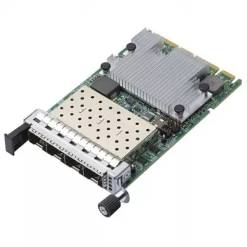 Netwerkkaart Broadcom BCM957504-N425G