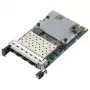 Netwerkkaart Broadcom BCM957504-N425G