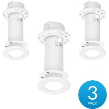 WLAN access point houder Ubiquiti FlexHD-CM-3