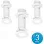 WLAN access point houder Ubiquiti FlexHD-CM-3