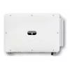 HUAWEI SUN2000-100KTL-M2 AFCI zonne-omvormer