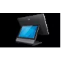 Elo I-Series EloPOS Z30 - all-in-one (complete oplossing) - 1 x Pentium J6426 / 2 GHz - RAM 8GB - SSD 128GB - NVMe - UHD Graphics - 1GbE, Bluetooth 5,2, Wi-Fi 6 - WLAN: 802,11a/b/g/