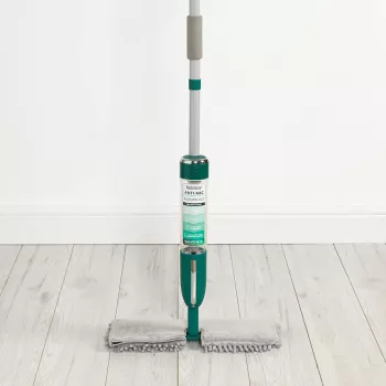 Elektrische waterkoker Beldray BEL01121-VDEEU7 1,7 L, 2200 W, draadloos met uitneembaar filter