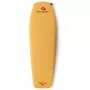 Sea To Summit ASL053081-050602 geel