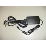 Elo Touch Systems E571601 voeding