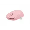 NATEC STORK muis home ambidextreus RF draadloos + USB Type-A optisch 1600 DPI