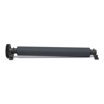 Zebra P1112640-217 printer-/scanner-onderdeel/accessoire rol 1 stk.
