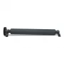 Zebra P1112640-217 printer-/scanner-onderdeel/accessoire rol 1 stk.