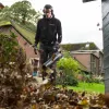 Batavia B.V. | 18V accu-bladblazer - zonder accu en oplader