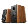 Luidspreker Edifier S1000MKII 120 W