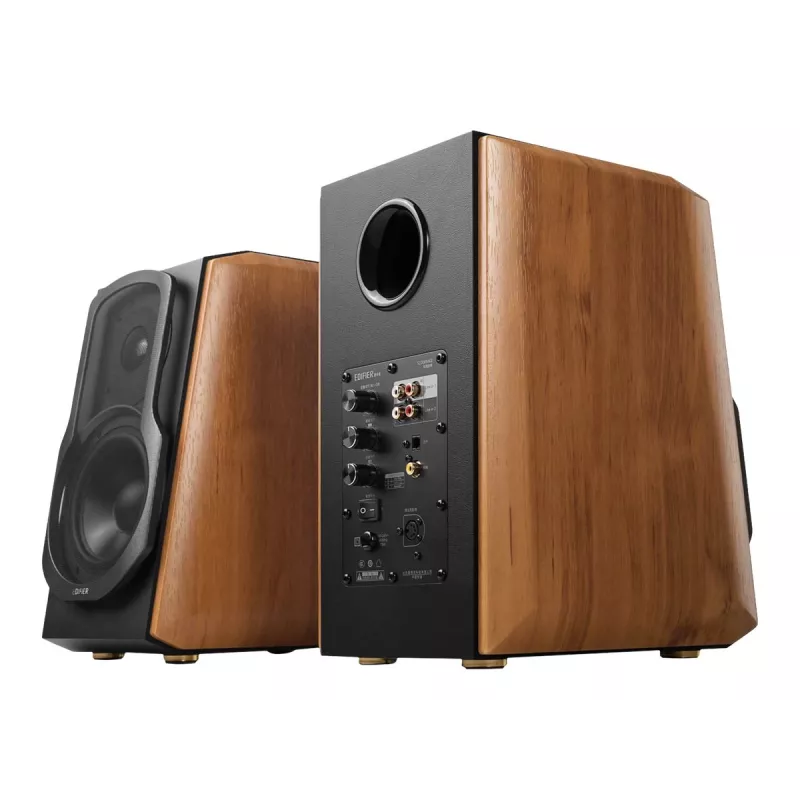 Luidspreker Edifier S1000MKII 120 W