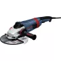 Bosch GWS 1400 Professional haakse slijper 12,5 cm 11000 t/min 1400 W 2,4 kg