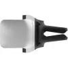 Passieve houder Belkin F7U017bt mobiele telefoon/smartphone zwart zilver