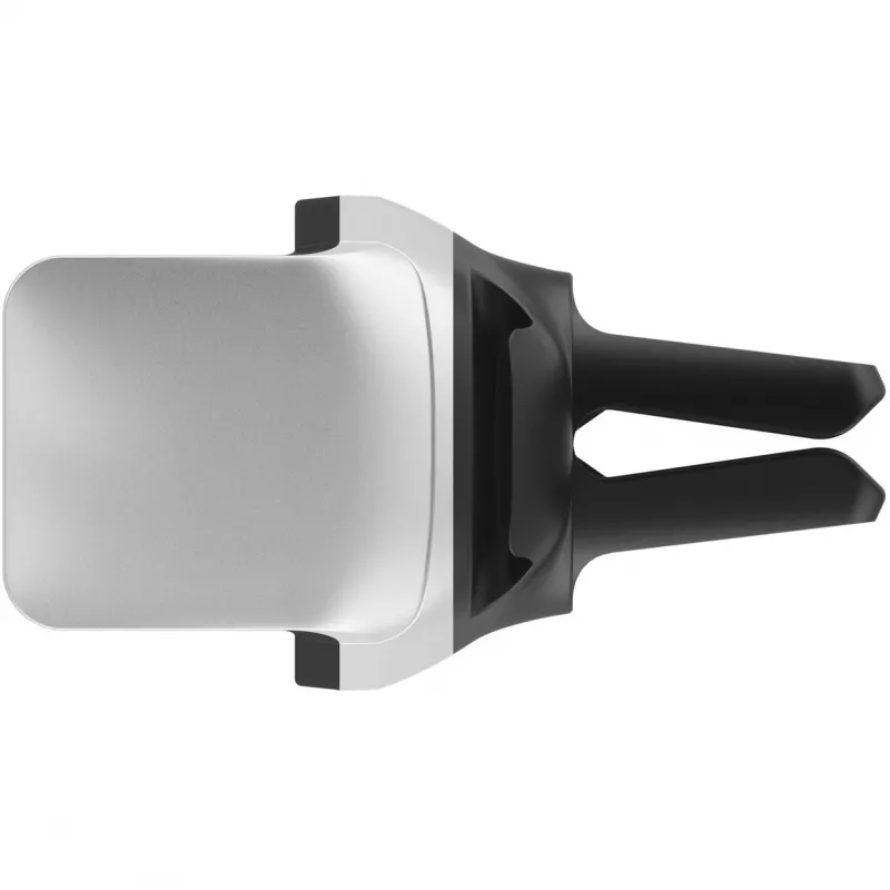 Passieve houder Belkin F7U017bt mobiele telefoon/smartphone zwart zilver