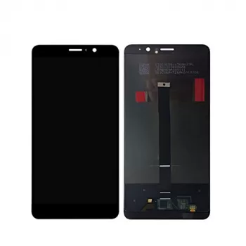 Display HUAWEI Mate 9, zwart, refurbished