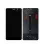 Display HUAWEI Mate 9, zwart, refurbished