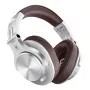 OneOdio Fusion A70 draadloze hoofdtelefoon