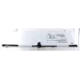 Batterij voor Samsung EB-BT810 vervangende accu EB-BT810, origineel Samsung accessoire