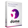 Panda Dome Complete – 3 gebruikers, 1 jaar, Global