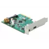 Interfacekaart DeLOCK 90397
