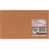Bosch 2 607 432 015 luchtfilter