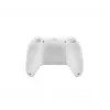 Draadloze gamecontroller 8Bitdo Ultimate Mini RET00505 — Bluetooth draagbare controller, compacte layout