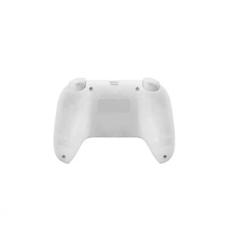 Draadloze gamecontroller 8Bitdo Ultimate Mini RET00505 — Bluetooth draagbare controller, compacte layout