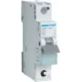 Hager MBS120 - 20 A - B-type - 1 module - -25 - 60 °C - -25 - 80 °C - 17,5 mm