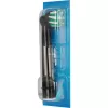 Oral-B Pro CrossAction vervangende borstelkoppen, 10 stuks
