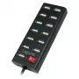 USB-hub LogiLink UA0126