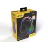 Koptelefoon Tracer GameZone GZ X4
