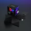 Nanoleaf NL48-1101TW-10PK slimme verlichting slim paneel Wi-Fi